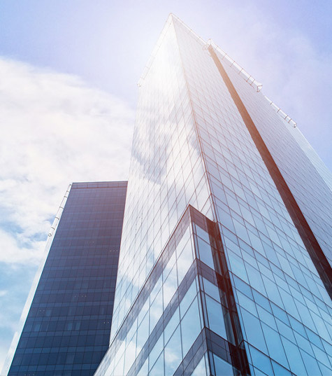 哈爾濱卓易科技開發(fā)有限公司